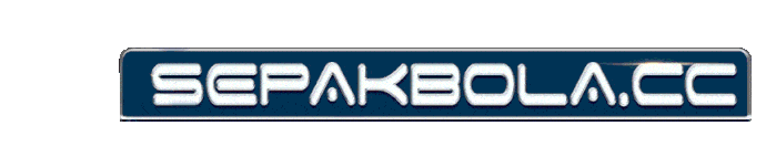 sepakmeja.com